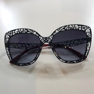 D&G sunglasses